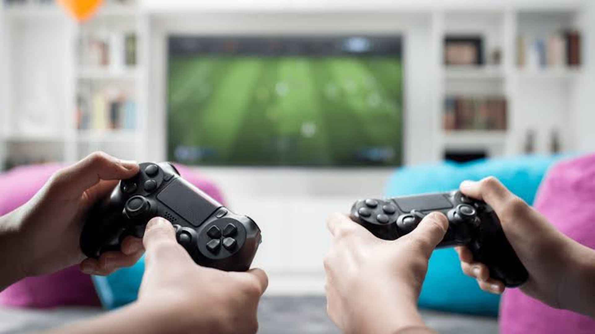 Cheat Codes For MX Vs ATV Reflex And How To Use Them